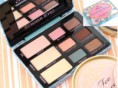 Paleta Too Faced Summer (Réplica)