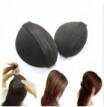 Bumpit para Cabelo (Topete)